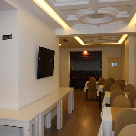 Kit-tur Giresun