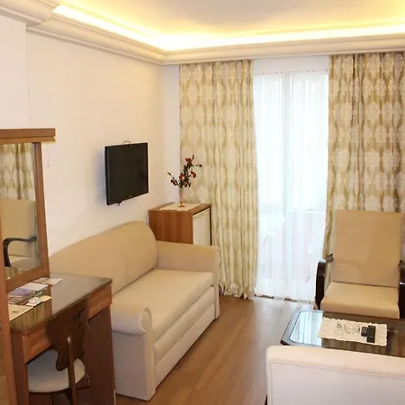 Hotel Kit-tur