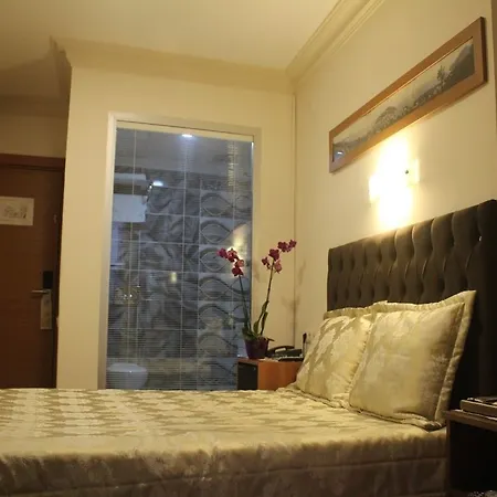 Kit-tur 3* Giresun