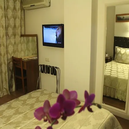 Kit-tur 3* Giresun