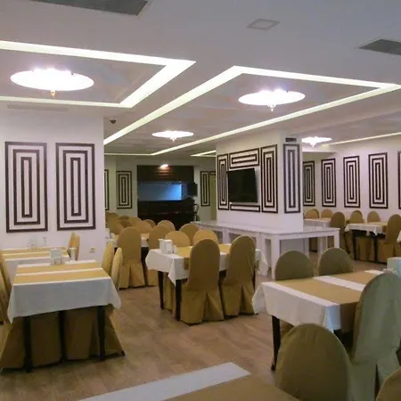 Kit-tur 3* Giresun
