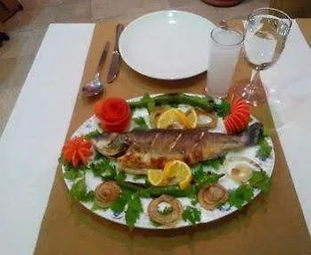 Kit-tur Giresun