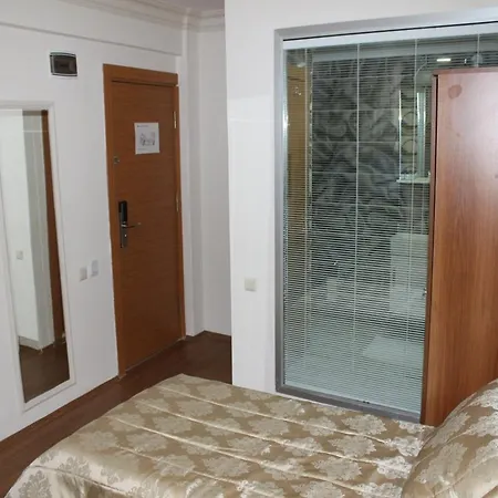 Hotel Kit-tur